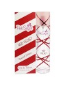 Aquolina Pink Sugar Red Velvet eau de toilette Spray 100ml Special Edition