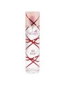 Aquolina Pink Sugar Red Velvet eau de toilette Spray 100ml Special Edition