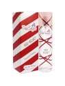 Aquolina Pink Sugar Red Velvet eau de toilette Spray 100ml Special Edition