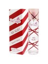 Aquolina Pink Sugar Red Velvet eau de toilette Spray 100ml Special Edition