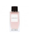 Dolce and Gabbana 3 LIMPRATRICE eau de toilette spray 100ml