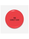 Rimmel Smalto gentile e gratuito 8 ml donna 155 Orange