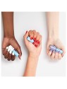 Rimmel Smalto gentile e gratuito 8 ml donna 155 Orange