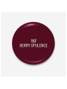 Rimmel Smalto gentile e gratuito 8 ml donna 157 Berry