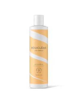 Bouclme Balsamo per Ricci donna 300ml