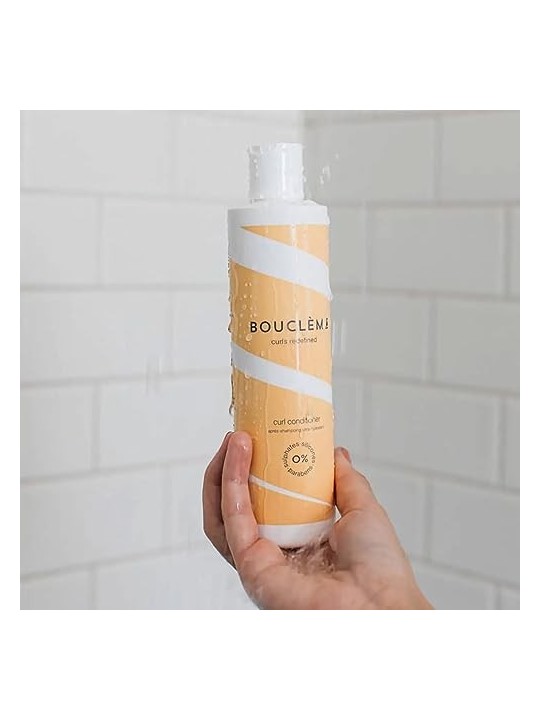 Bouclme Balsamo per Ricci donna 300ml