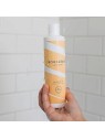 Bouclme Balsamo per Ricci donna 300ml