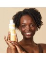 Bouclme Balsamo per Ricci donna 300ml