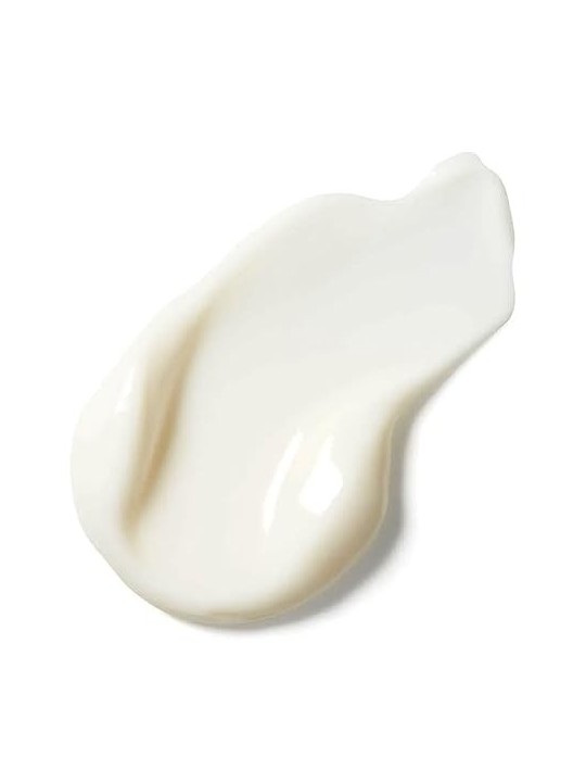 Bouclme Balsamo per Ricci donna 300ml