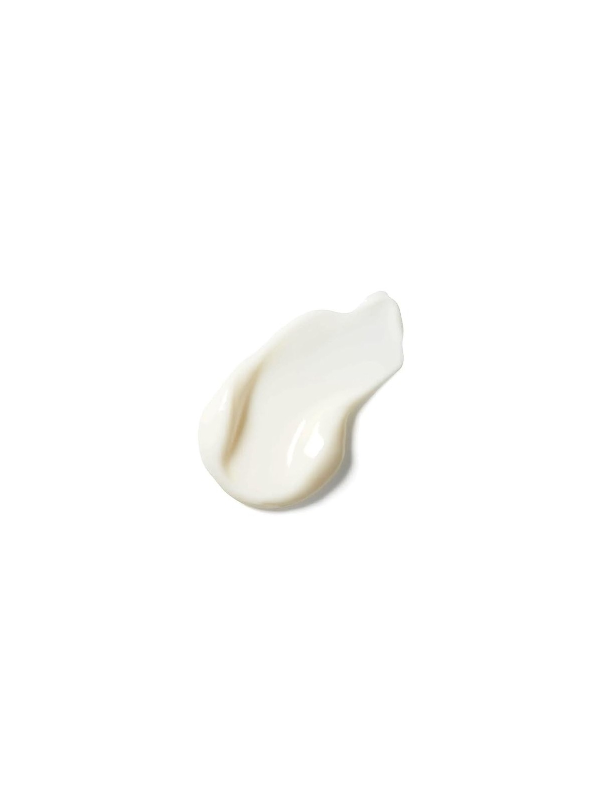 Bouclme Balsamo per Ricci donna 300ml