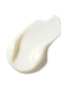 Bouclme Balsamo per Ricci donna 300ml