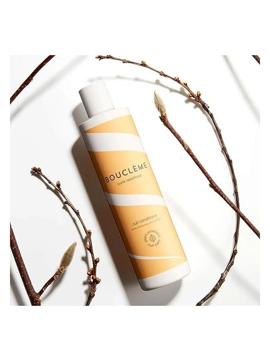 Bouclme Balsamo per Ricci donna 300ml