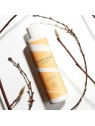Bouclme Balsamo per Ricci donna 300ml