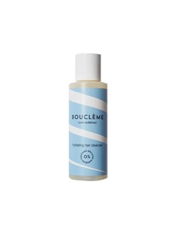 Detergente idratante Bouclme 100ml