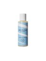 Detergente idratante Bouclme 100ml
