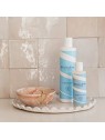 Detergente idratante Bouclme 100ml