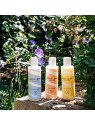 Detergente idratante Bouclme 100ml