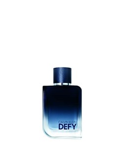 Calvin Klein Defy Eau de Parfum eau de parfum uomo 100ml