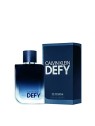 Calvin Klein Defy Eau de Parfum eau de parfum uomo 100ml