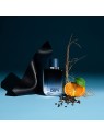 Calvin Klein Defy Eau de Parfum eau de parfum uomo 100ml