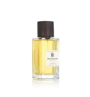 Botanicae Matin a Mogador Eau De Parfum 100ml unisex