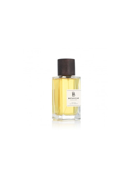 Botanicae Matin a Mogador Eau De Parfum 100ml unisex