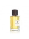 Botanicae Matin a Mogador Eau De Parfum 100ml unisex