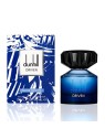 Dunhill eau de toilette guidato uomo 60ml