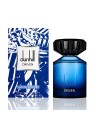Dunhill eau de toilette guidato uomo 100ml acquista 