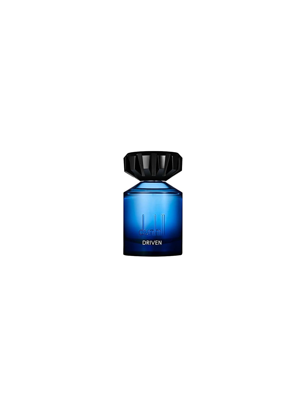 Dunhill eau de toilette guidato uomo 100ml acquista 