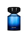 Dunhill eau de toilette guidato uomo 100ml acquista 