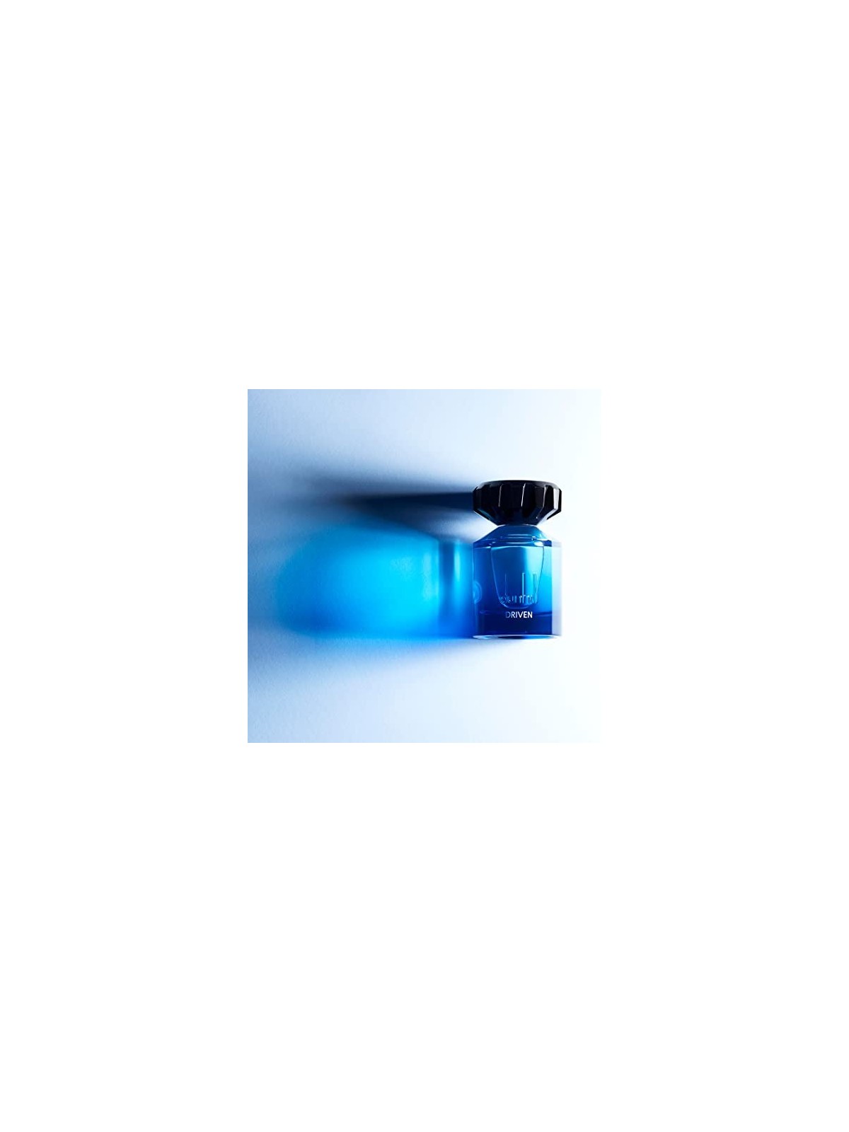 Dunhill eau de toilette guidato uomo 100ml acquista 