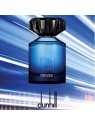 Dunhill eau de toilette guidato uomo 100ml acquista 