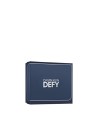 Calvin Klein DEFY Set 3 Unit Uomo