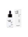 Siero concentrato IOSSI CShot Luminescent con vitamina C 30ml