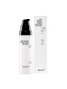 Crema rigenerante intensiva IOSSI Deep Hydration PrebioticPeptide 50ml