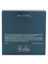 Bvlgari Aqva Pour Homme eau de toilette Spray uomo 50ml