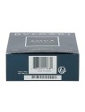 Bvlgari Aqva Pour Homme eau de toilette Spray uomo 50ml
