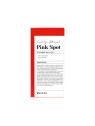 Mizon Pink Spot Good Bye Blemish Overnight Spot Care Siero Notte 19ml donna Mizon www.essenzetotalstyle.com 