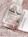 Mizon Pink Spot Good Bye Blemish Overnight Spot Care Siero Notte 19ml donna Mizon www.essenzetotalstyle.com 