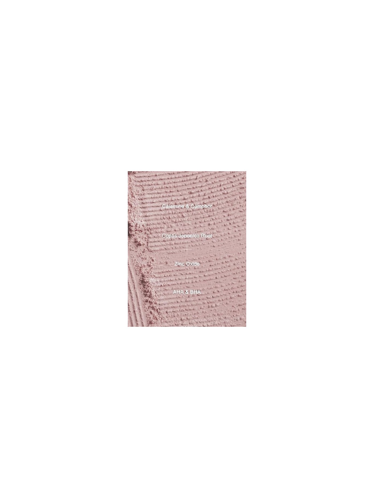 Mizon Pink Spot Good Bye Blemish Overnight Spot Care Siero Notte 19ml donna Mizon www.essenzetotalstyle.com 