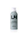 Lierac LH Shaving Foam 150ml Anti-Irritations