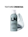 Lierac LH Shaving Foam 150ml Anti-Irritations