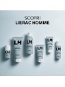 Lierac LH Shaving Foam 150ml Anti-Irritations