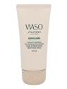 Shiseido WASO Shikulime Color Control Moisturizer SPF30 donna 50ml