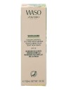 Shiseido WASO Shikulime Color Control Moisturizer SPF30 donna 50ml
