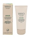 Shiseido WASO Shikulime Color Control Moisturizer SPF30 donna 50ml