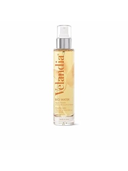 Acqua micellare Velandia BIO WATER 100ml
