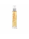 Acqua micellare Velandia BIO WATER 100ml