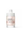 Gel concentrato di collagene ROSï¿½ï¿½GE 15ml